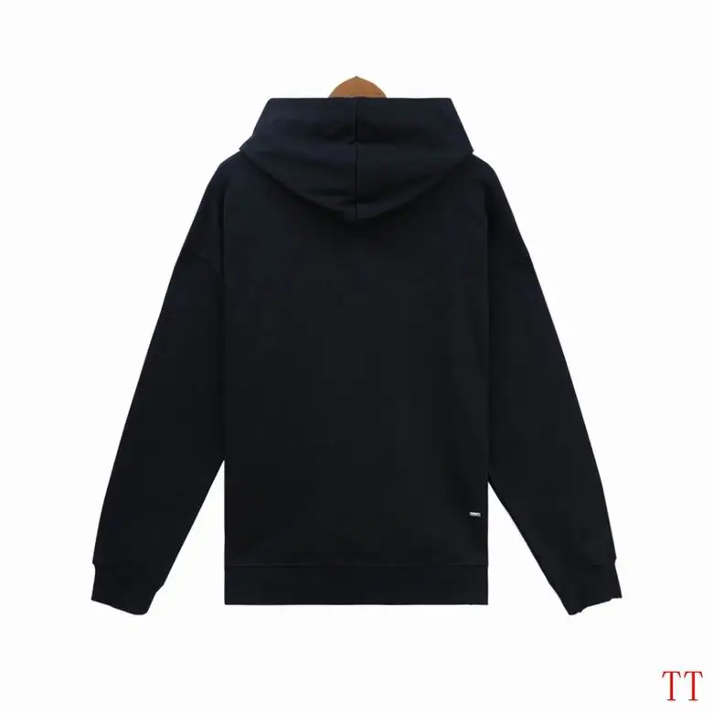 Amiri S-XL 20tn (1)